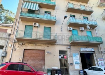 Immagine WhatsApp 2025-06-13 ore 18.20.00_44f7b33a - Appartamento via san giovanni bosco 85, Caltanissetta - foto 1