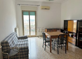 Immagine WhatsApp 2025-06-13 ore 18.19.58_dd858e8a - Appartamento via san giovanni bosco 85, Caltanissetta - foto 4