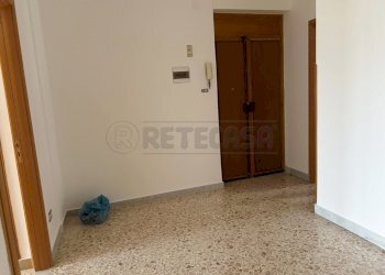 Immagine WhatsApp 2025-06-13 ore 18.19.59_12abac82 - Appartamento via san giovanni bosco 85, Caltanissetta - foto 5