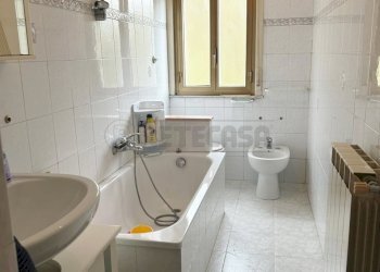 Immagine WhatsApp 2025-06-13 ore 18.19.59_88987e12 - Appartamento via san giovanni bosco 85, Caltanissetta - foto 6