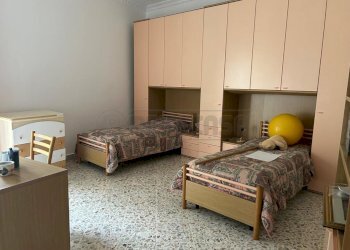 Immagine WhatsApp 2025-06-13 ore 18.19.59_d7c02179 - Appartamento via san giovanni bosco 85, Caltanissetta - foto 7