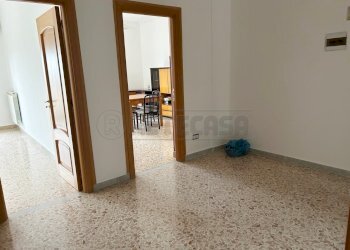 Immagine WhatsApp 2025-06-13 ore 18.19.59_fc710418 - Appartamento via san giovanni bosco 85, Caltanissetta - foto 8