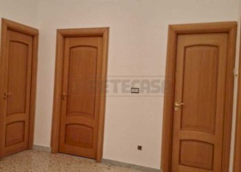 IMG-20250926-WA0005.jpg - Appartamento via san giovanni bosco 85, Caltanissetta - foto 9