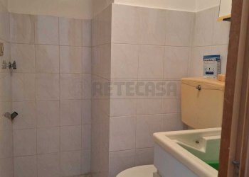 IMG-20250926-WA0006.jpg - Appartamento via san giovanni bosco 85, Caltanissetta - foto 10