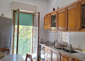 IMG-20250926-WA0007.jpg - Appartamento via san giovanni bosco 85, Caltanissetta - foto 11