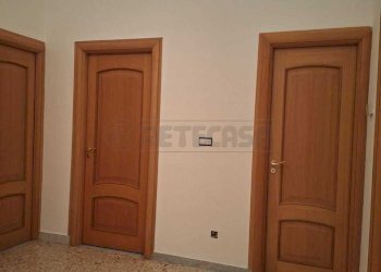 IMG-20250926-WA0008.jpg - Appartamento via san giovanni bosco 85, Caltanissetta - foto 12