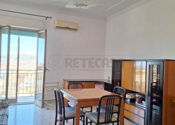 IMG-20250926-WA0009.jpg - Appartamento via san giovanni bosco 85, Caltanissetta - foto 13