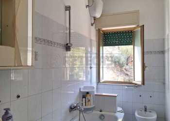 IMG-20250926-WA0010.jpg - Appartamento via san giovanni bosco 85, Caltanissetta - foto 14