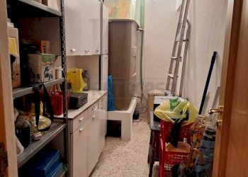 IMG-20250926-WA0012.jpg - Appartamento via san giovanni bosco 85, Caltanissetta - foto 16