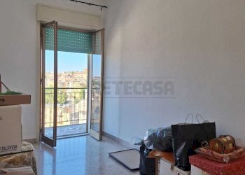 IMG-20250926-WA0013.jpg - Appartamento via san giovanni bosco 85, Caltanissetta - foto 17