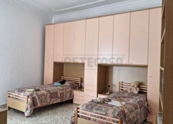 IMG-20250926-WA0014.jpg - Appartamento via san giovanni bosco 85, Caltanissetta - foto 18