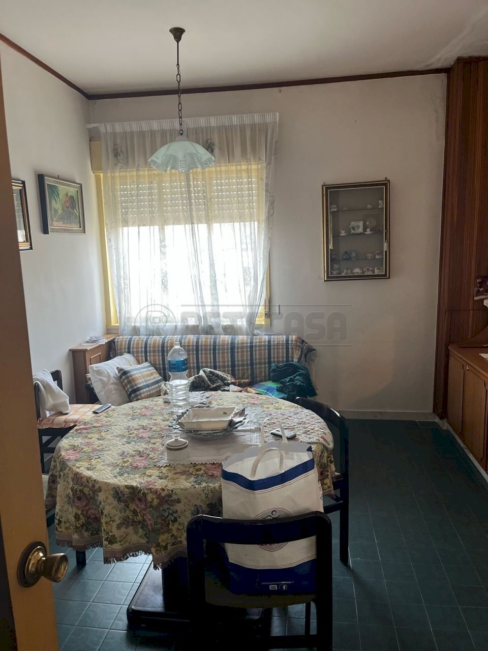 Immagine WhatsApp 2025-05-16 ore 16.51.01_75226a03 - Apartment via ruggero settimo 14, Caltanissetta - photo 2