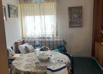 Immagine WhatsApp 2025-05-16 ore 16.51.01_75226a03 - Appartamento via ruggero settimo 14, Caltanissetta - foto 2