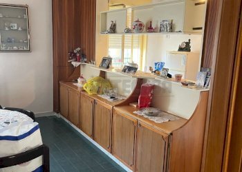 Immagine WhatsApp 2025-05-16 ore 16.51.01_fadeeb1d - Appartamento via ruggero settimo 14, Caltanissetta - foto 3