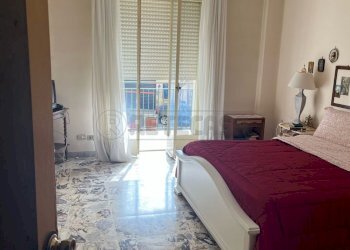 Immagine WhatsApp 2025-05-16 ore 16.51.02_1dcc44a9 - Appartamento via ruggero settimo 14, Caltanissetta - foto 4