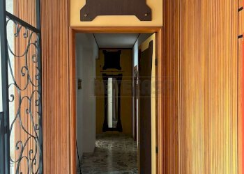 Immagine WhatsApp 2025-05-16 ore 16.51.02_657723d6 - Appartamento via ruggero settimo 14, Caltanissetta - foto 5