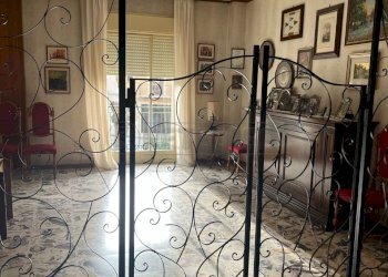 Immagine WhatsApp 2025-05-16 ore 16.51.02_02099754 - Appartamento via ruggero settimo 14, Caltanissetta - foto 6