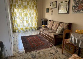 Immagine WhatsApp 2025-05-16 ore 17.17.56_90391707 - Appartamento via ruggero settimo 14, Caltanissetta - foto 7