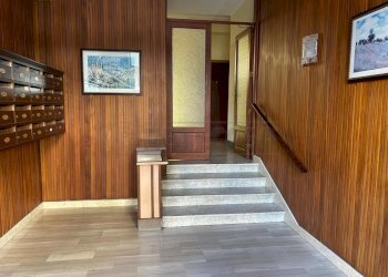 Immagine WhatsApp 2025-05-16 ore 17.17.57_2fb29c97 - Appartamento via ruggero settimo 14, Caltanissetta - foto 8