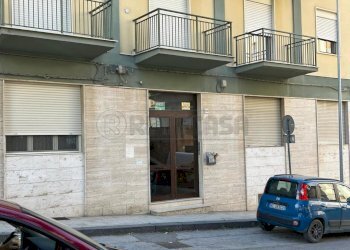 Immagine WhatsApp 2025-05-16 ore 17.17.57_ceee84fe - Appartamento via ruggero settimo 14, Caltanissetta - foto 9