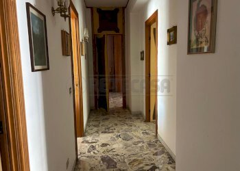 Immagine WhatsApp 2025-05-16 ore 17.17.57_dd54f20a - Appartamento via ruggero settimo 14, Caltanissetta - foto 10