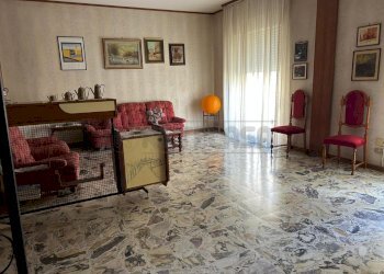 Immagine WhatsApp 2025-05-16 ore 17.17.57_df669a75 - Appartamento via ruggero settimo 14, Caltanissetta - foto 11