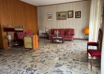 Immagine WhatsApp 2025-05-16 ore 17.17.57_e649ca5a - Appartamento via ruggero settimo 14, Caltanissetta - foto 12