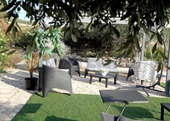 Immagine WhatsApp 2025-05-09 ore 13.49.08_76756d7a - Villa CONTRADA PERCIATA, Caltanissetta - foto 1