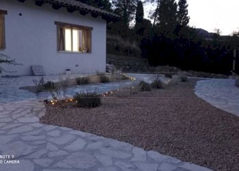 Immagine WhatsApp 2025-05-09 ore 13.49.16_a541fc61 - Villa CONTRADA PERCIATA, Caltanissetta - foto 6