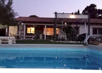 Immagine WhatsApp 2025-05-09 ore 13.49.17_6be2bdb1 - Villa CONTRADA PERCIATA, Caltanissetta - foto 7