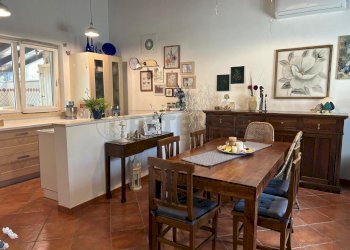 Immagine WhatsApp 2025-05-15 ore 18.25.02_c4287b98 - Villa CONTRADA PERCIATA, Caltanissetta - foto 10