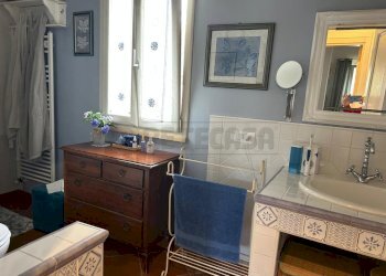 Immagine WhatsApp 2025-05-15 ore 18.25.03_3ecb31bb - Villa CONTRADA PERCIATA, Caltanissetta - foto 11