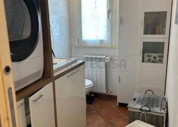 Immagine WhatsApp 2025-05-15 ore 18.25.03_7fc90259 - Villa CONTRADA PERCIATA, Caltanissetta - foto 12