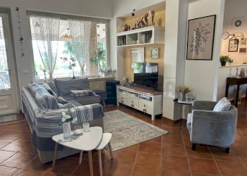 Immagine WhatsApp 2025-05-15 ore 18.25.03_efe0509e - Villa CONTRADA PERCIATA, Caltanissetta - foto 13