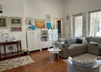 Immagine WhatsApp 2025-05-15 ore 18.25.03_fdc4c143 - Villa CONTRADA PERCIATA, Caltanissetta - foto 14