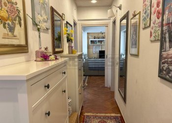 Immagine WhatsApp 2025-05-15 ore 18.25.04_80e81ff5 - Villa CONTRADA PERCIATA, Caltanissetta - foto 15