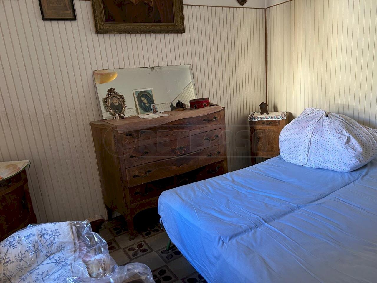 Immagine WhatsApp 2025-05-06 ore 17.03.56_00137f85 - Three-room apartment via paternò 4, Caltanissetta - photo 3