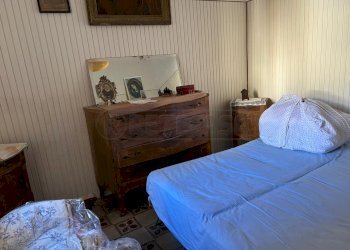 Immagine WhatsApp 2025-05-06 ore 17.03.56_00137f85 - Trilocale via paternò 4, Caltanissetta - foto 3