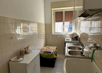 Immagine WhatsApp 2025-05-06 ore 17.03.56_59564fd4 - Trilocale via paternò 4, Caltanissetta - foto 4