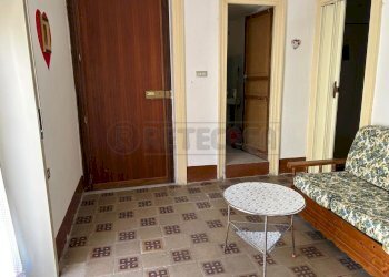 Immagine WhatsApp 2025-05-06 ore 17.03.56_fb9fc8e8 - Trilocale via paternò 4, Caltanissetta - foto 5