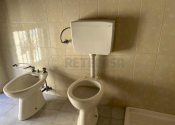 Immagine WhatsApp 2025-05-06 ore 17.03.57_94db806f - Trilocale via paternò 4, Caltanissetta - foto 8