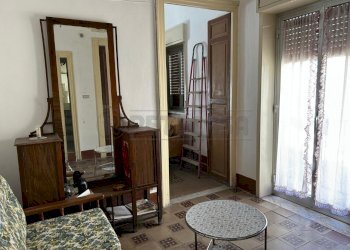 Immagine WhatsApp 2025-05-06 ore 17.03.57_73515798 - Trilocale via paternò 4, Caltanissetta - foto 11