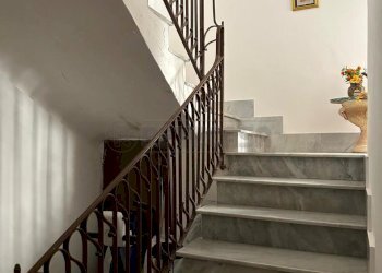 Immagine WhatsApp 2025-05-06 ore 17.03.57_a61bfeb7 - Trilocale via paternò 4, Caltanissetta - foto 12