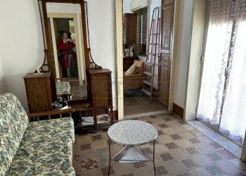 Immagine WhatsApp 2025-05-06 ore 17.03.57_b207811b - Trilocale via paternò 4, Caltanissetta - foto 13