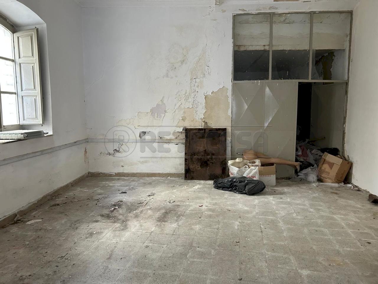 Immagine WhatsApp 2025-05-06 ore 17.03.53_b8c7bda4 - Bilocale via paternò 6, Caltanissetta - foto 2