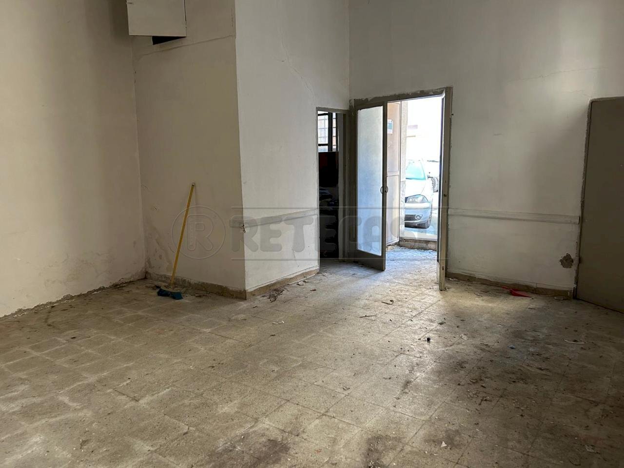 Immagine WhatsApp 2025-05-06 ore 17.03.55_0e5617eb - Bilocale via paternò 6, Caltanissetta - foto 3