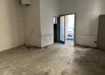 Immagine WhatsApp 2025-05-06 ore 17.03.55_0e5617eb - Bilocale via paternò 6, Caltanissetta - foto 3