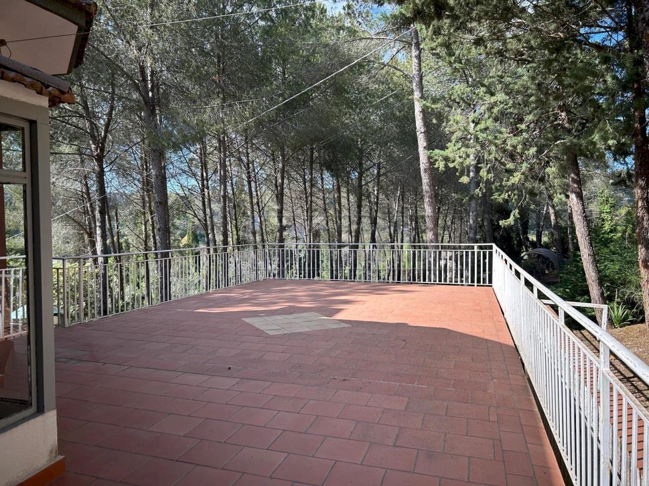 Immagine WhatsApp 2025-05-06 ore 17.05.33_0670079a - Villa Contrada Grotticelle 39, Caltanissetta - photo 2