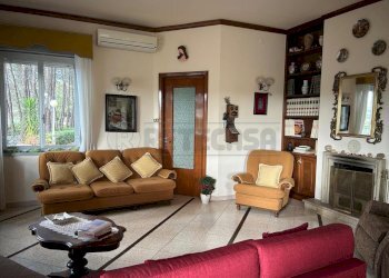 Immagine WhatsApp 2025-05-06 ore 17.05.34_a8d76b07 - Villa SP6bis, Caltanissetta - foto 3