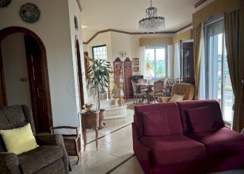 Immagine WhatsApp 2025-05-06 ore 17.05.35_4bafe21a - Villa SP6bis, Caltanissetta - foto 6